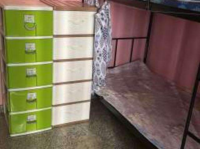 Room for rent in Chai Chee