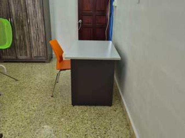 Room for rent in Chai Chee