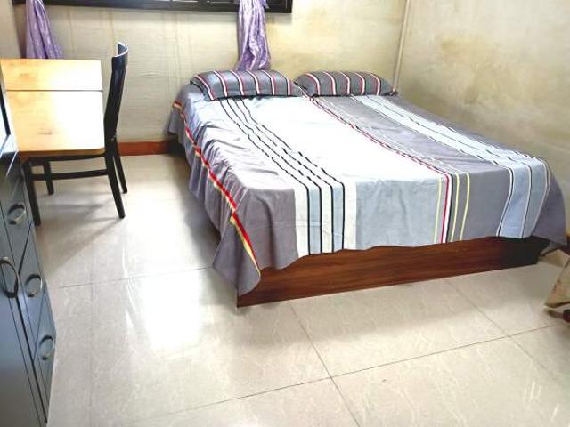 Room for rent in Bedok, 16 Upper East Coast