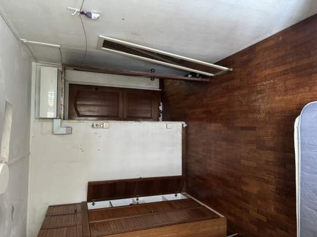 Room for rent in 16 Upper East Coast