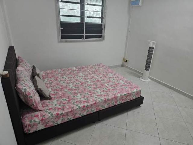 Room for rent in Bedok, 16 Upper East Coast