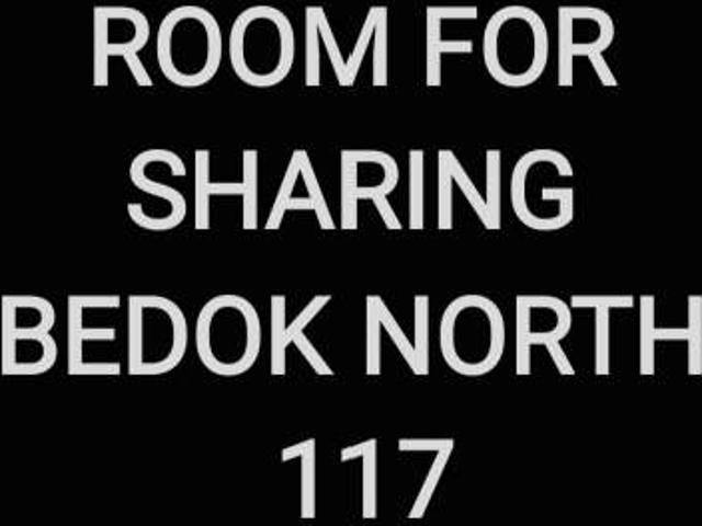 Room for rent in Bedok, 16 Upper East Coast