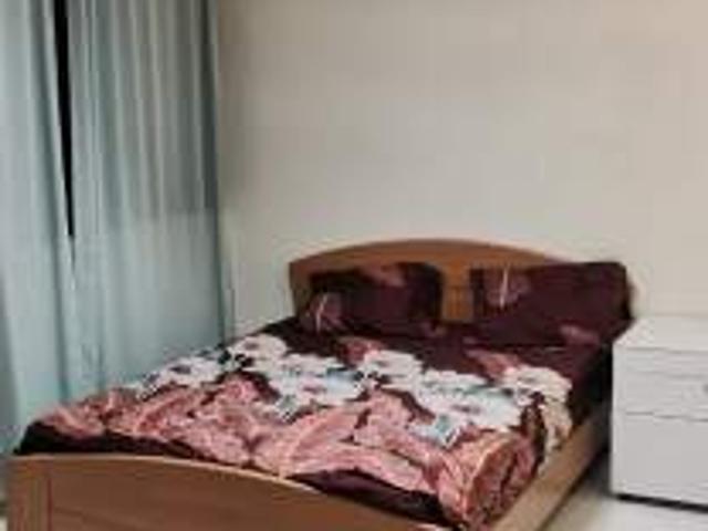 Room for rent in Chai Chee