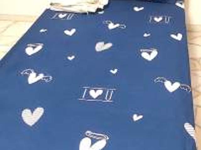 Room for rent in Chai Chee