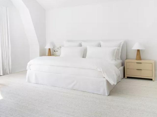 Room for rent in 16 Upper East Coast