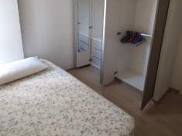 Room for rent in Bedok, 16 Upper East Coast