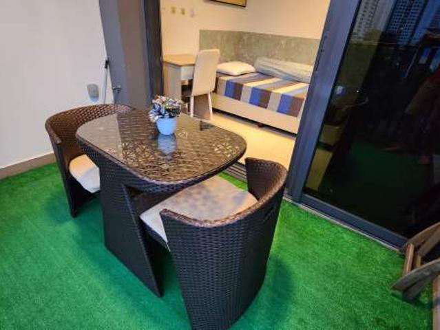 Room for rent in Bedok, 16 Upper East Coast