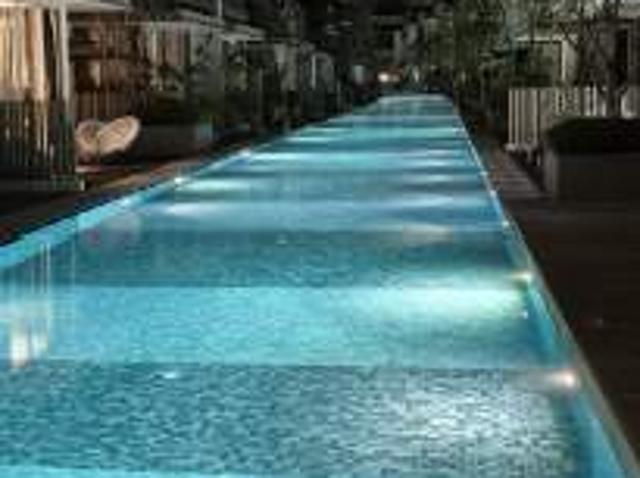 Room for rent in 16 Upper East Coast