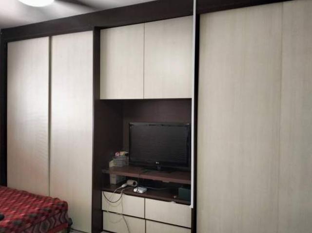 Room for rent in 16 Upper East Coast