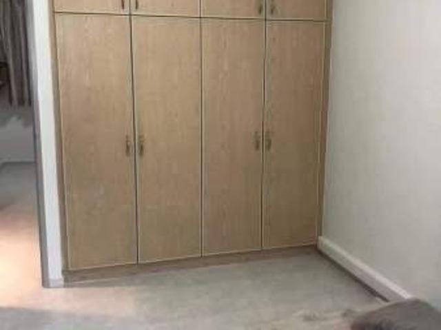 Room for rent in Bedok, 16 Upper East Coast