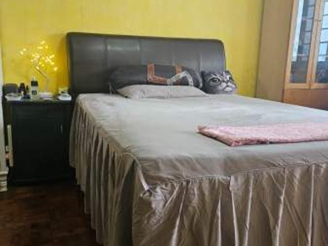 Room for rent in Bedok, 16 Upper East Coast