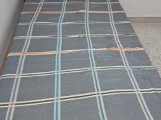 Room for rent in Siglap, 16 Upper East Coast