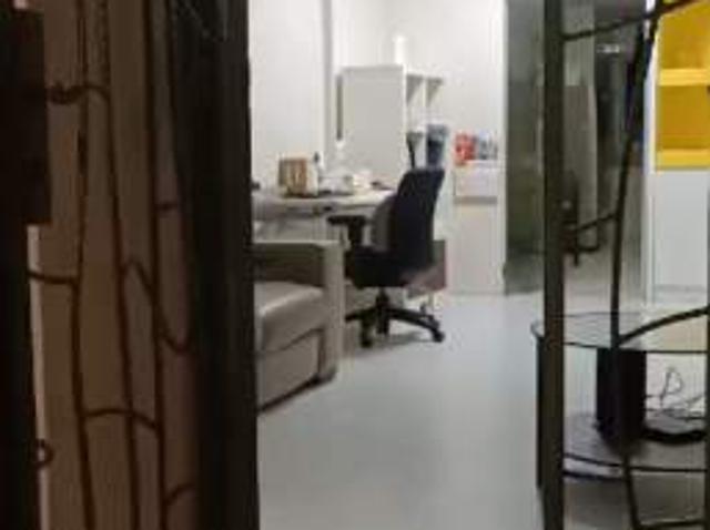 Room for rent in 16 Upper East Coast