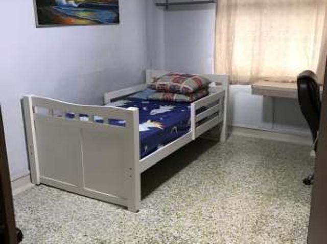 Room for rent in Siglap, 16 Upper East Coast