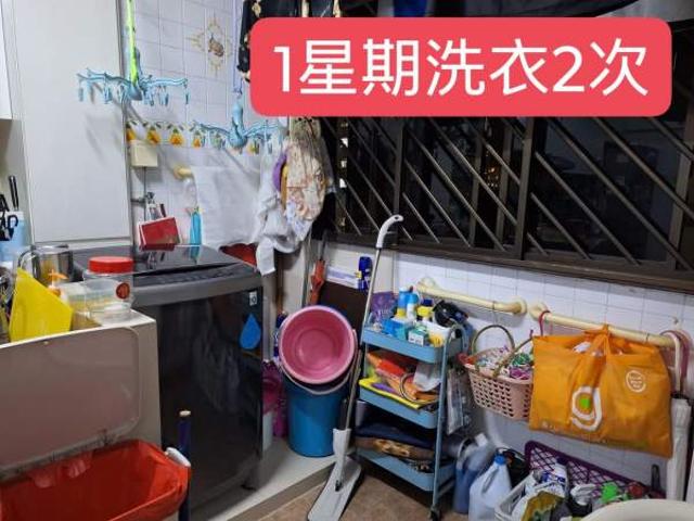 Room for rent in Bedok, 16 Upper East Coast