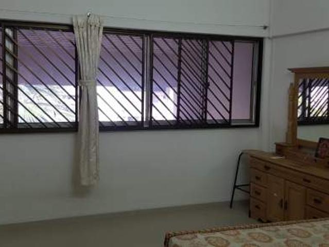 Room for rent in Bedok, 16 Upper East Coast