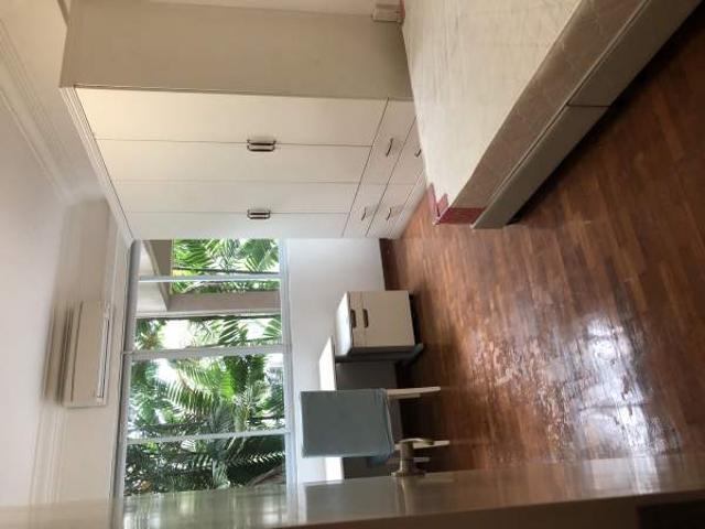 Room for rent in 16 Upper East Coast