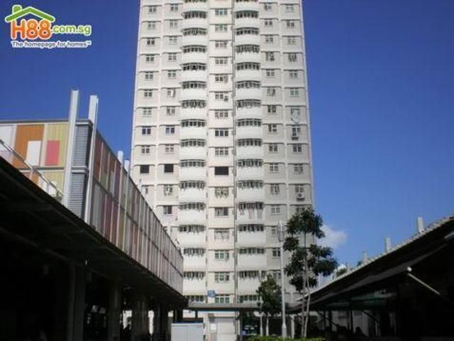 Room for rent in Novena, 12 Central, Toa Payoh