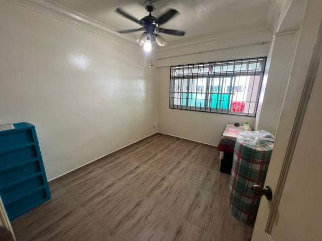 Room for rent in 12 Central, Toa Payoh