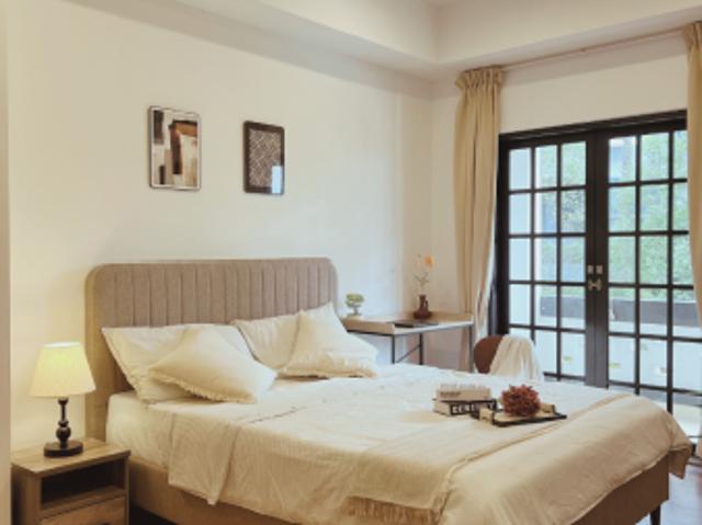 Room for rent in 12 Central, Toa Payoh