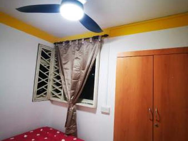 Room for rent in 12 Central, Toa Payoh