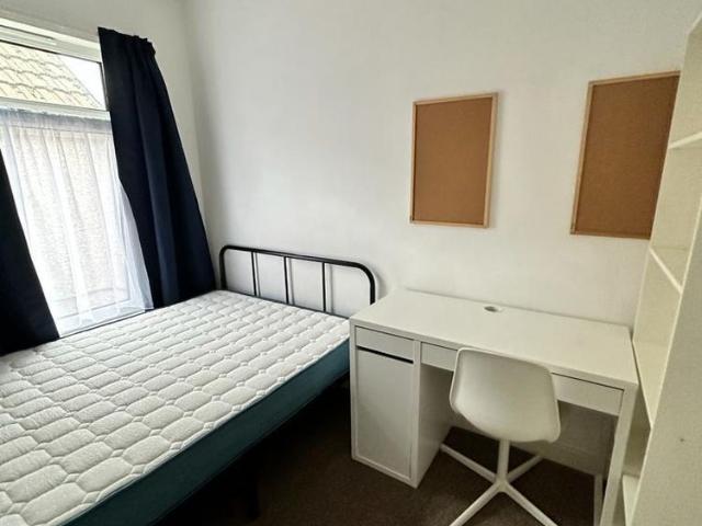 Room for rent in Hawthorn, Pontypridd