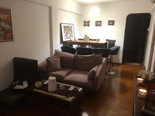 Room for rent in Bishan