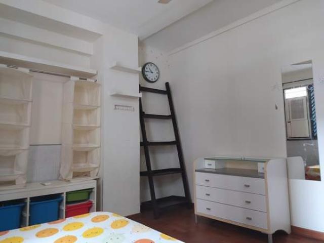 Room for rent in Bishan