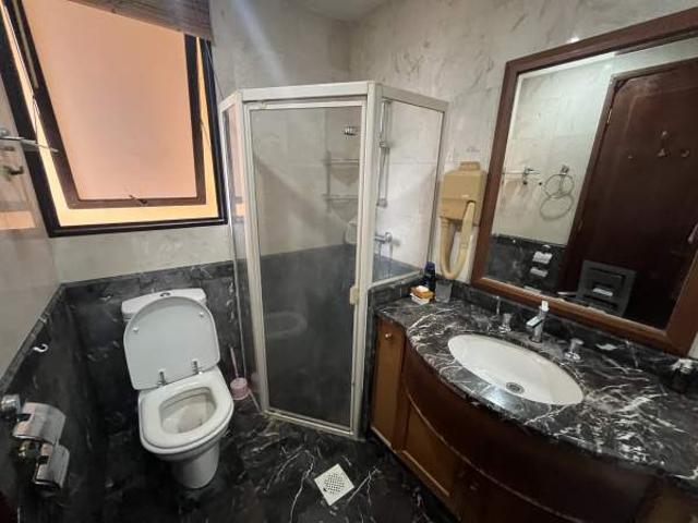 Room for rent in Bishan