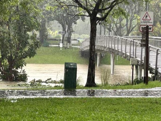 Room for rent in Bishan, 20 Central North, Amk