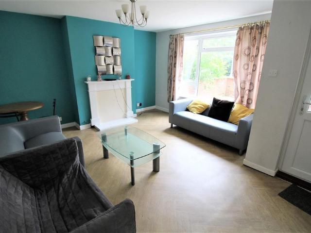 Room for rent in Portsea, City Of Portsmouth