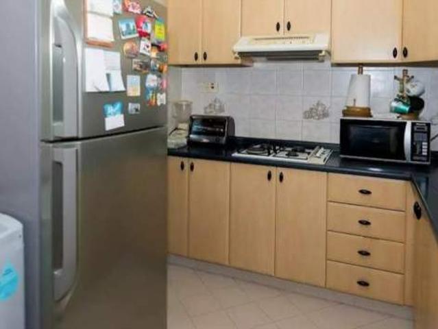 Room for rent in Novena, 12 Central, Toa Payoh