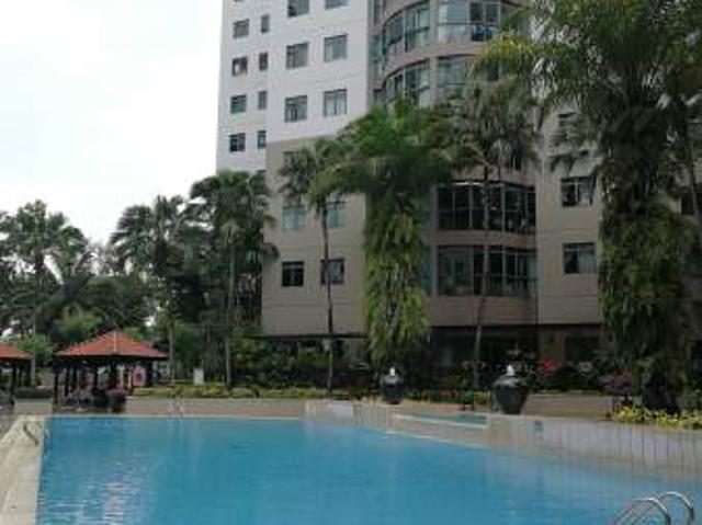 Room for rent in Boon Lay, 05 South West