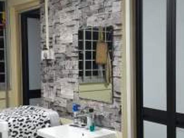 Room for rent in Boon Lay, 05 South West