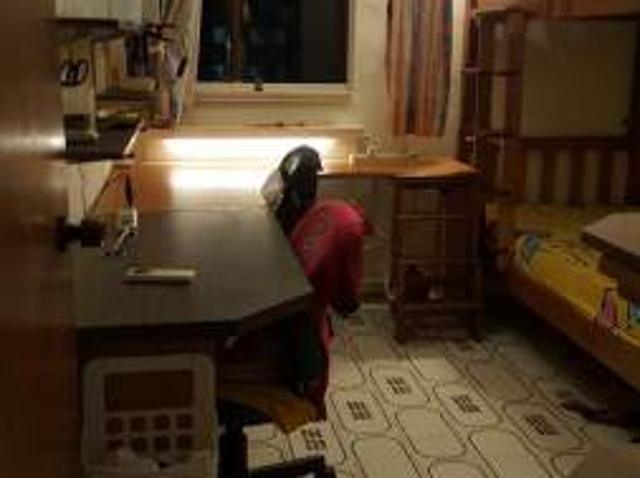 Room for rent in Rochor