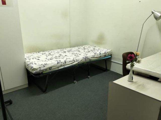 Room for rent in Rochor