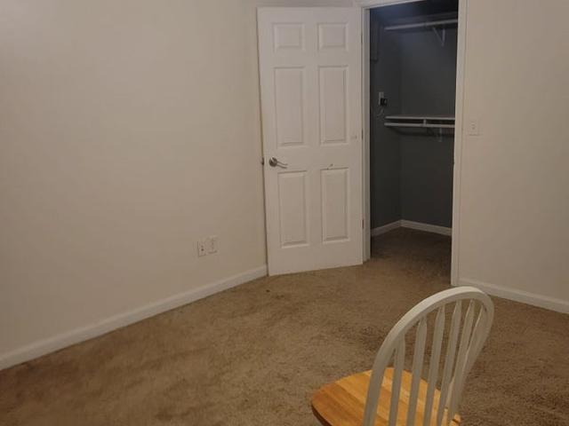 Room for rent in Camby, Indiana