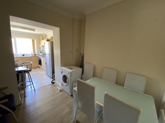 Room for rent in Hawthorn, Pontypridd