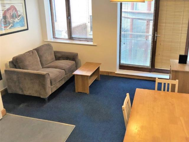 Room to rent in Bluebell, North Tipperary