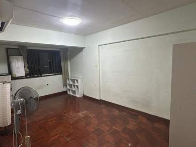 Room for rent in Rochor