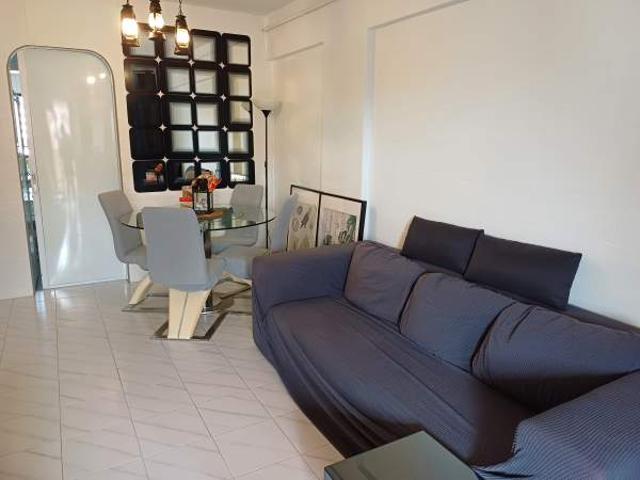 Room for rent in Rochor