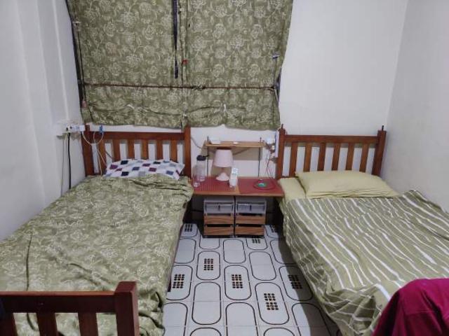 Room for rent in Rochor