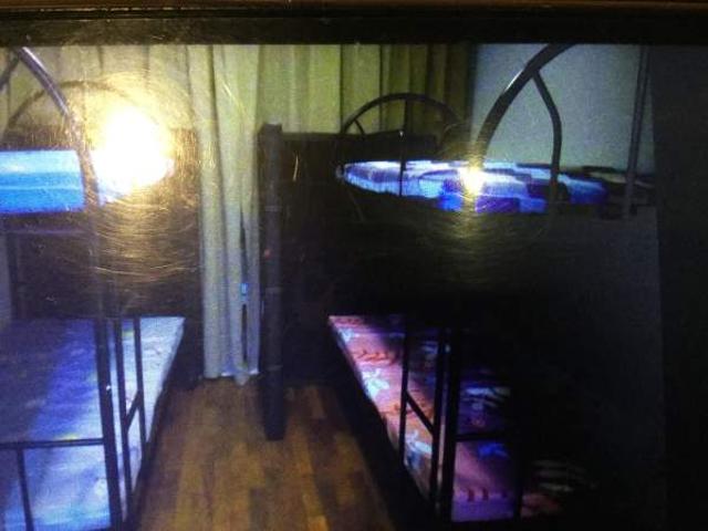 Room for rent in Rochor