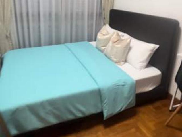 Room for rent in Rochor