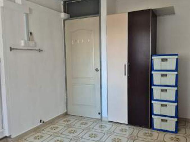 Room for rent in 08 Central, Little India