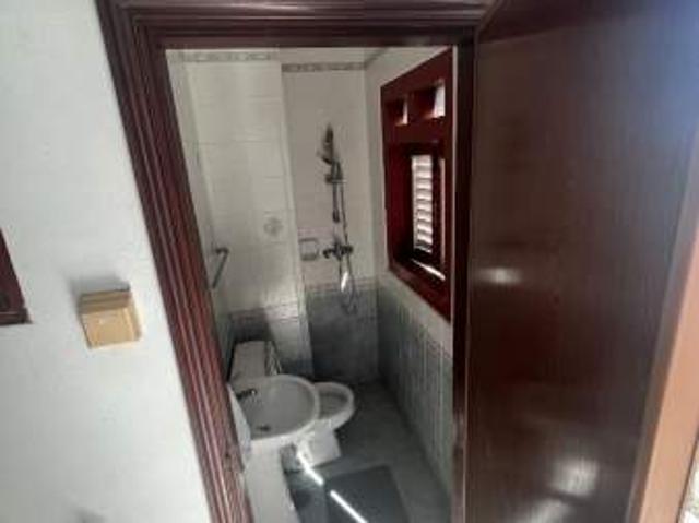 Room for rent in Suntec City, 02 City, Business District