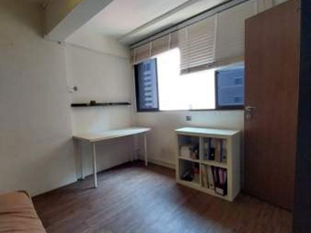 Room for rent in Rochor