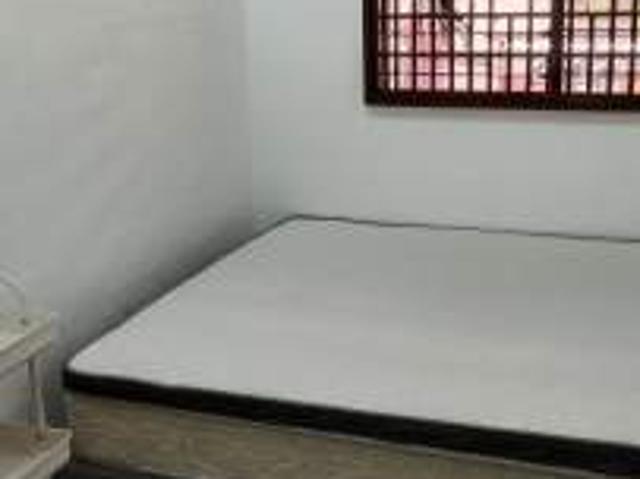 Room for rent in Rochor