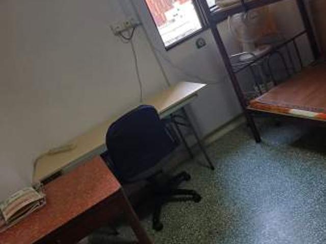 Room for rent in Rochor