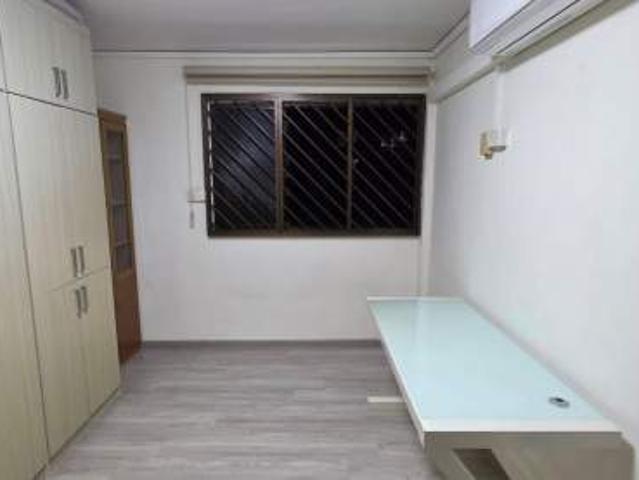 Room for rent in Bukit Batok, 05 South West
